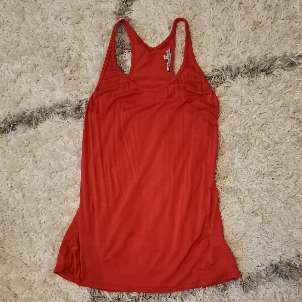 Trina Turk Tank Top